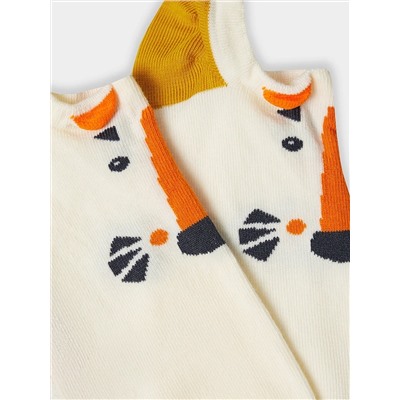 MARK FORMELLE Детские носки 453K-1957