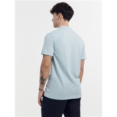 ПОЛО МУЖСКОЕ 111697/1