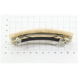 Заколка - автоматик V988173907130  (10 см)