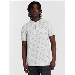 ПОЛО МУЖСКОЕ 111764/1