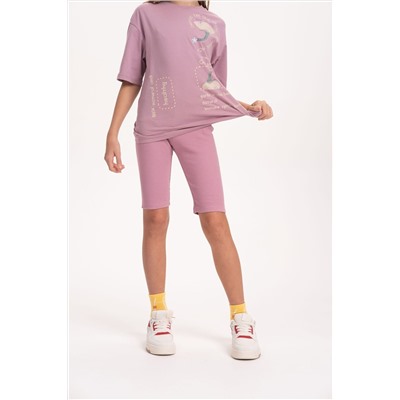 Шорты PELICAN, 1211828