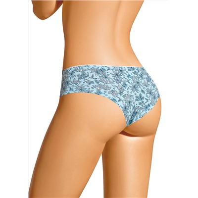 CLEVER Трусы BR1162/2