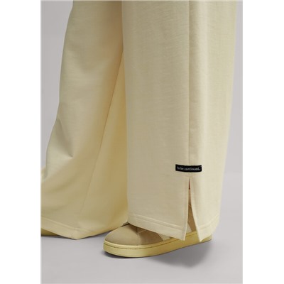 Брюки детские для девочки