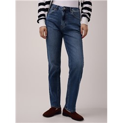 Conte elegant Джинсы CON-683