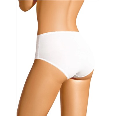 CLEVER Трусы M993/1