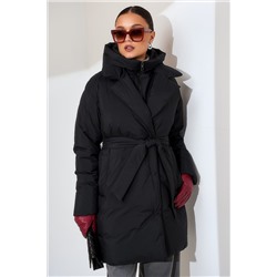Пуховик HOOPS, 1204509