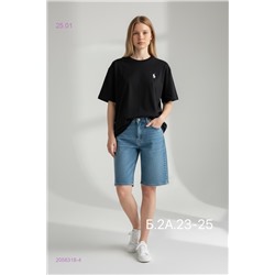 Футболка 2056318-4