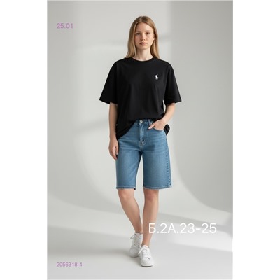 Футболка 2056318-4