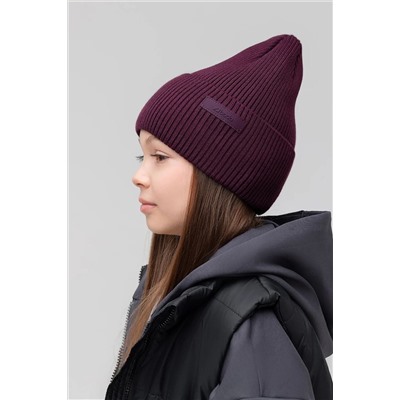 Шапка BODO-S, 1242997