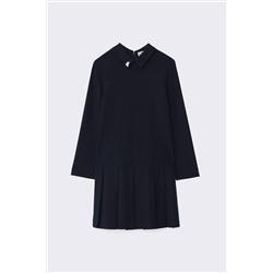 Платье SMENA, 1135873