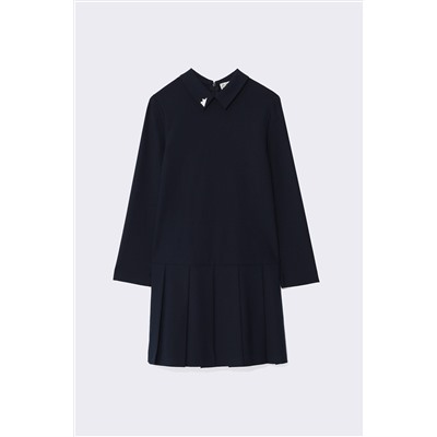 Платье SMENA, 1135873