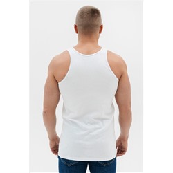 Майка Майка мужская НАТАЛИ, 1029534