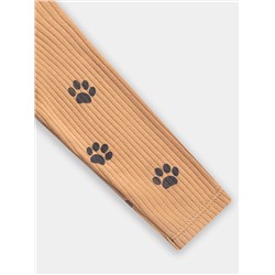 MARK FORMELLE Комбинезон 14012