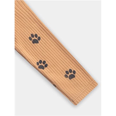 MARK FORMELLE Комбинезон 14012