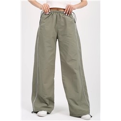 Штаны спортивные