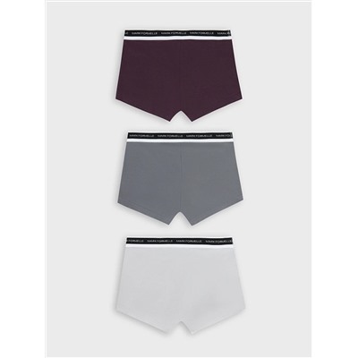 MARK FORMELLE Трусы 411124-3