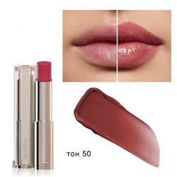 Бальзам для губ Lancome Lip Idole