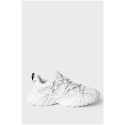 Полуботинки для мальчиков PLAYTODAY, 1240116