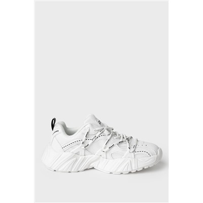 Полуботинки для мальчиков PLAYTODAY, 1240116