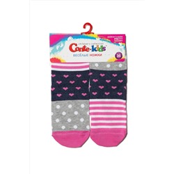 Носки CONTE KIDS, 963693