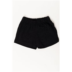 Шорты М21412ц