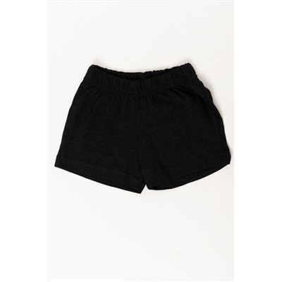 Шорты М21412ц