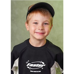 Свитшот для мальчика