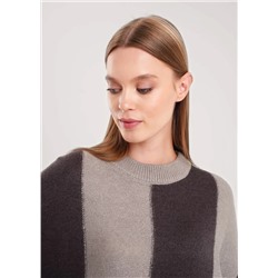 CLEVER Джемпер 154581/190апш