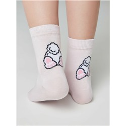 ESLI Носки детские 24С-74СПЕ