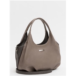 1350 860 52/601 12 Сумка женская