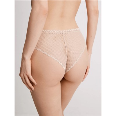 Трусы жен Youssou