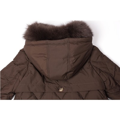 Пальто РАСПРОДАЖА