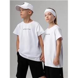 Bodo Футболка 4-423MU