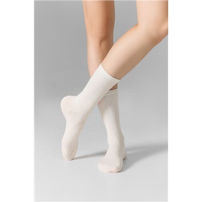 Носки MARK FORMELLE, 1195697