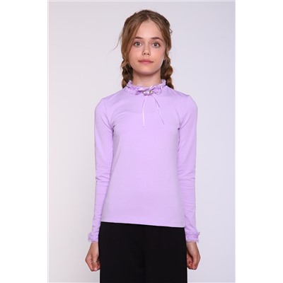 Блузка Ариэль Арт. 13265 НАТАЛИ, 901162