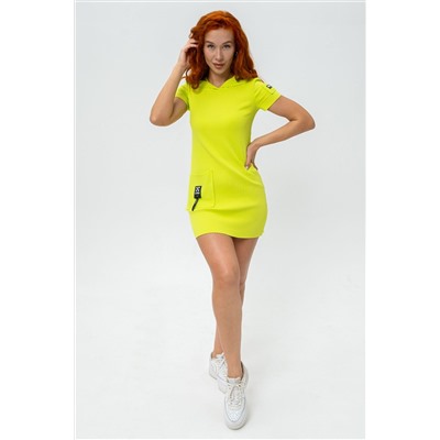 Платье 67148 НАТАЛИ, 1023168