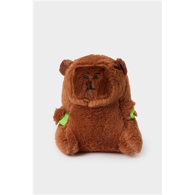 Брелок MARK FORMELLE, 1226051