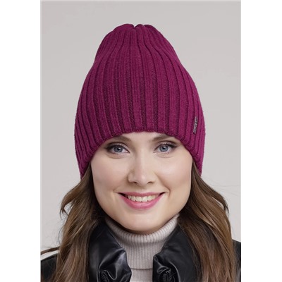 CLEVER Шапка 604150вн