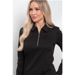 Джемпер Пикси №1