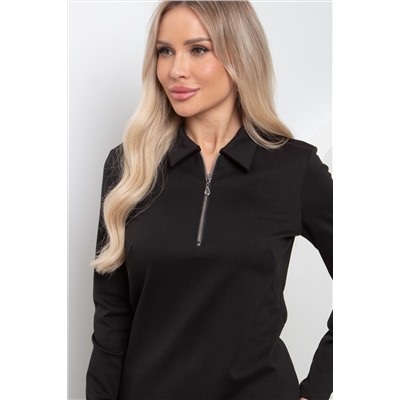 Джемпер Пикси №1