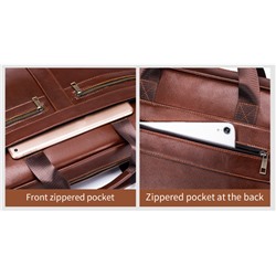 SW-91502-Brown