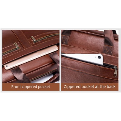 SW-91502-Brown