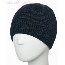 65985 Rubin Шапка мужская флис (57-59)