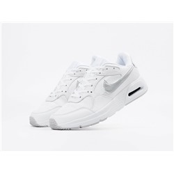 Кроссовки Nike Air Max Sc