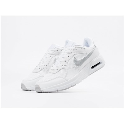 Кроссовки Nike Air Max Sc
