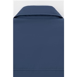 CROCKID Куртка ВК 30151/3 ГР