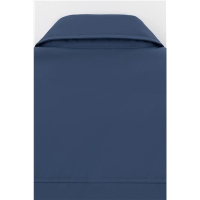 CROCKID Куртка ВК 30151/3 ГР