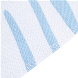 YOULALA Ползунки 0553209506