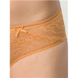 PELICAN Трусы LUHB6331