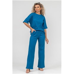 Костюм 36646 (Индиго)